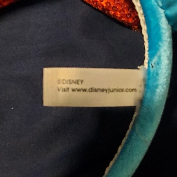 Disney Ears - Picture 4 of 12